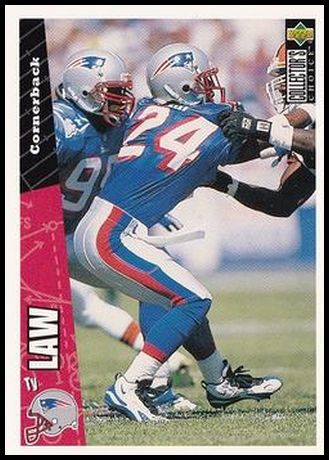 96CC 245 Ty Law.jpg